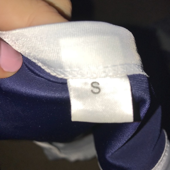 bikini set - Picture 3 of 3